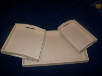 /album/artesanias-camy/set-de-bandejas-2750-jpg/